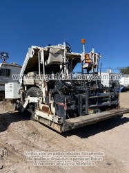 ASFALTADORA-TEREXCEREDAPIDS-CR352-0066-1 (9)